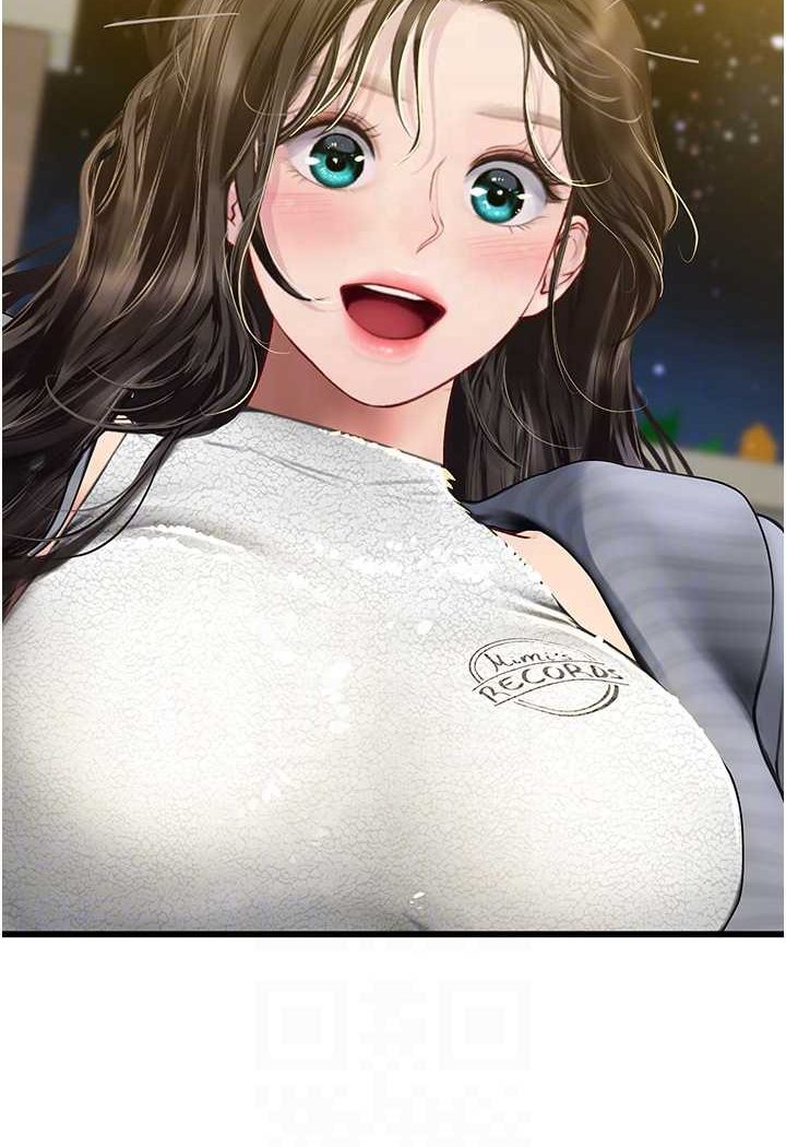 102.jpg