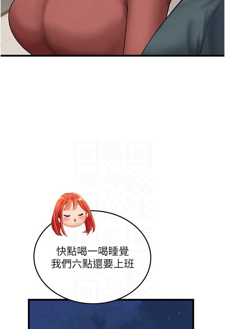 111.jpg