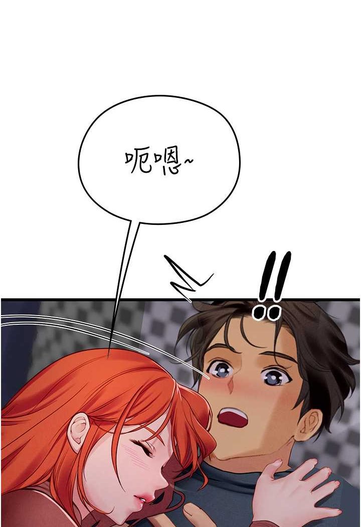 115.jpg