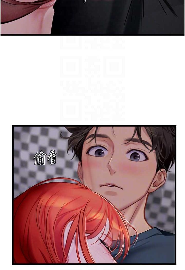 118.jpg