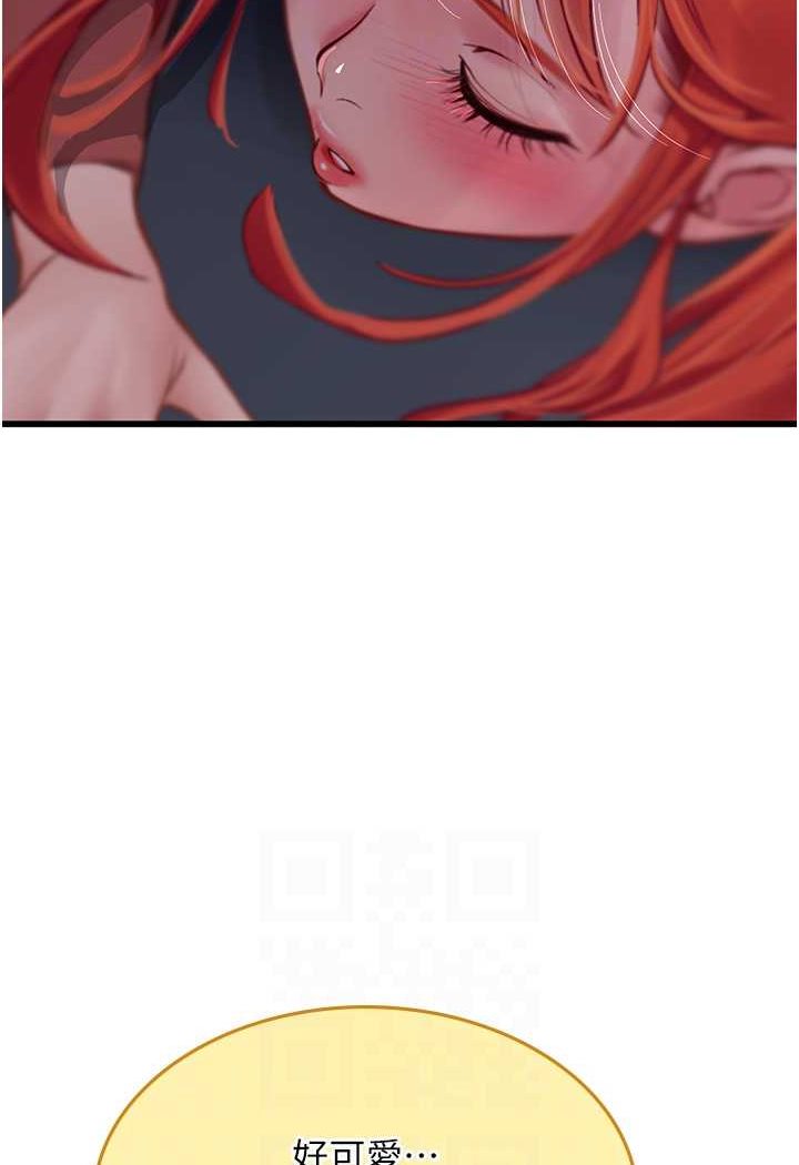 120.jpg