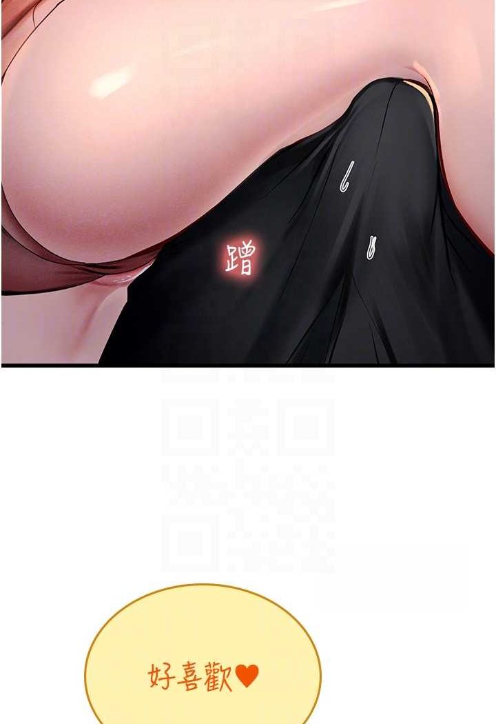 122.jpg