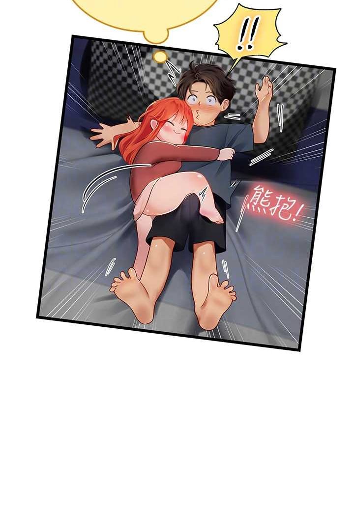 123.jpg