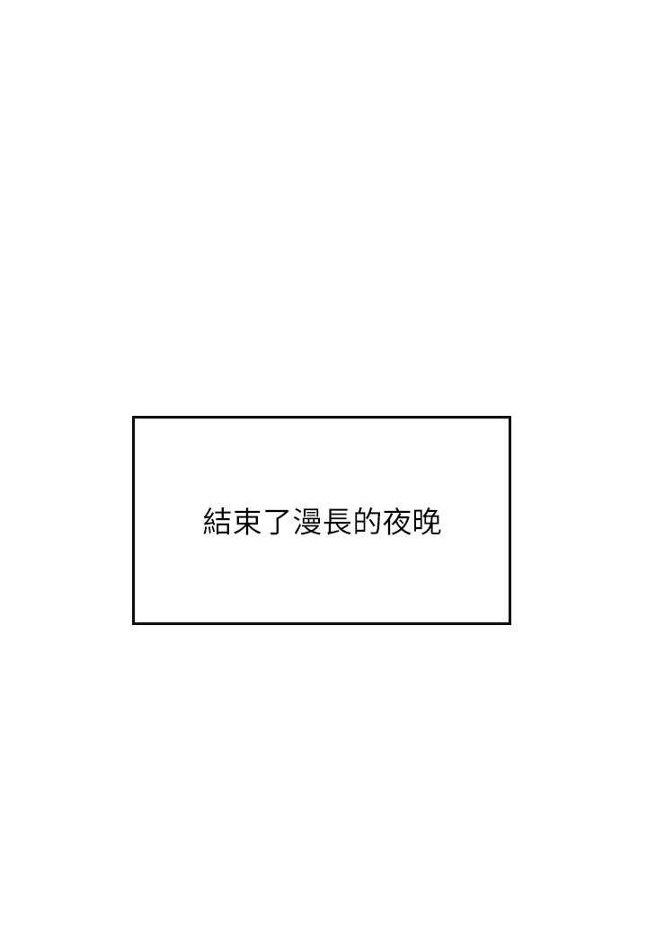 124.jpg