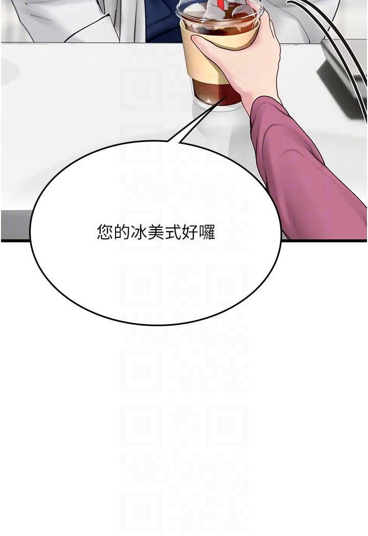 127.jpg