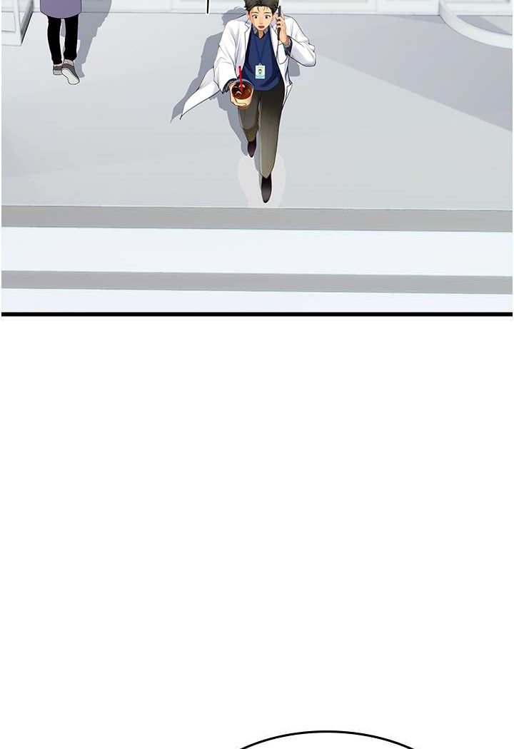 137.jpg