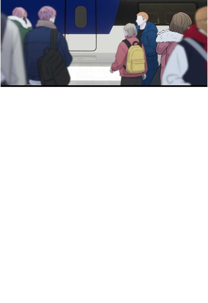 143.jpg