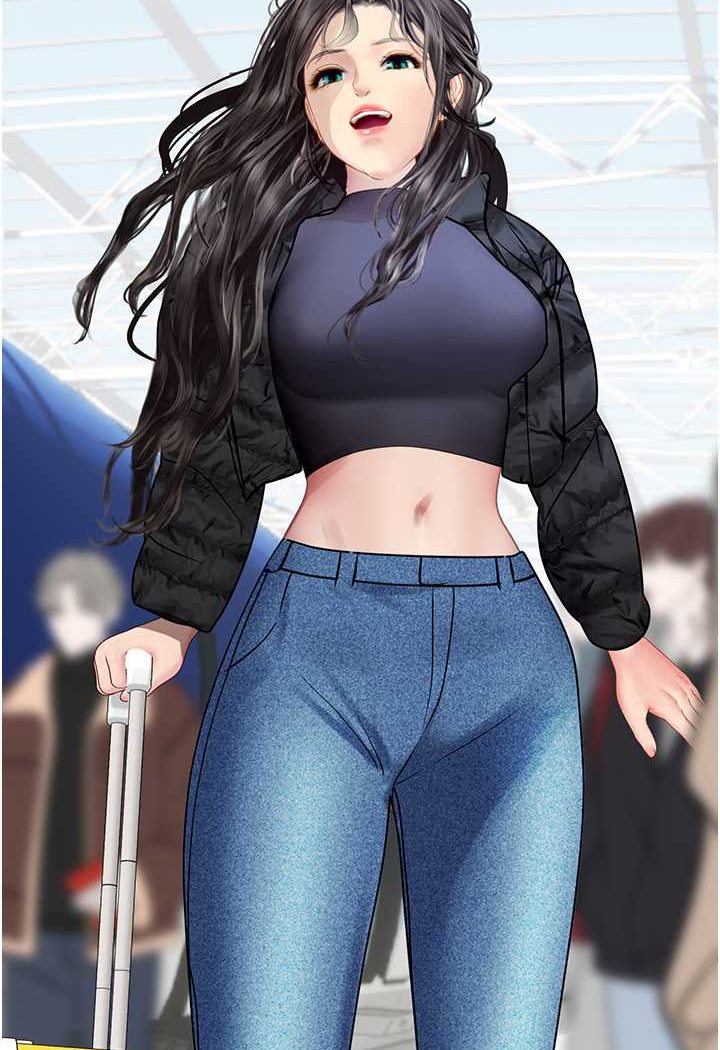 149.jpg