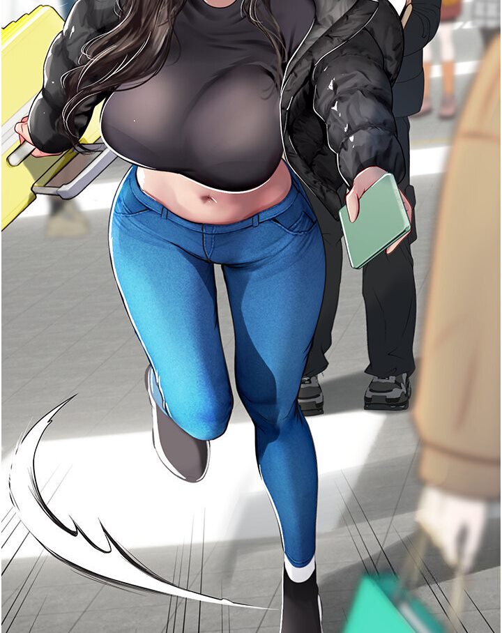 58.jpg