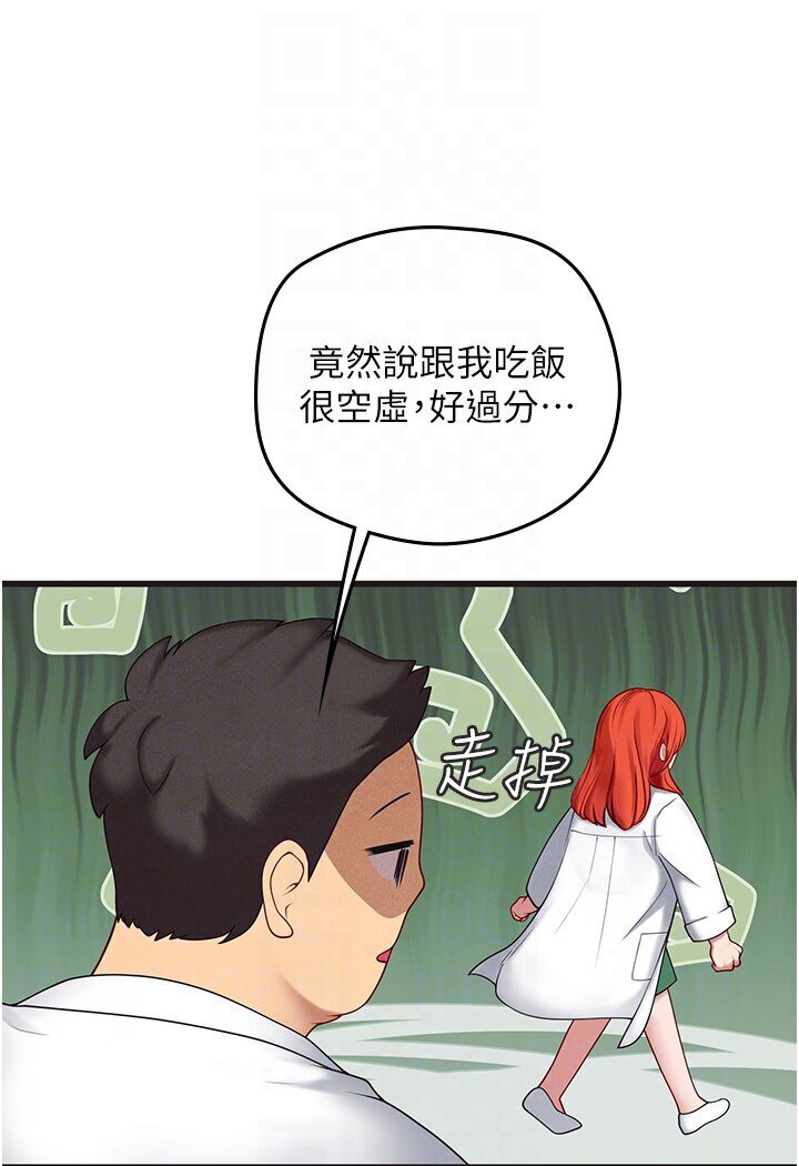 91.jpg