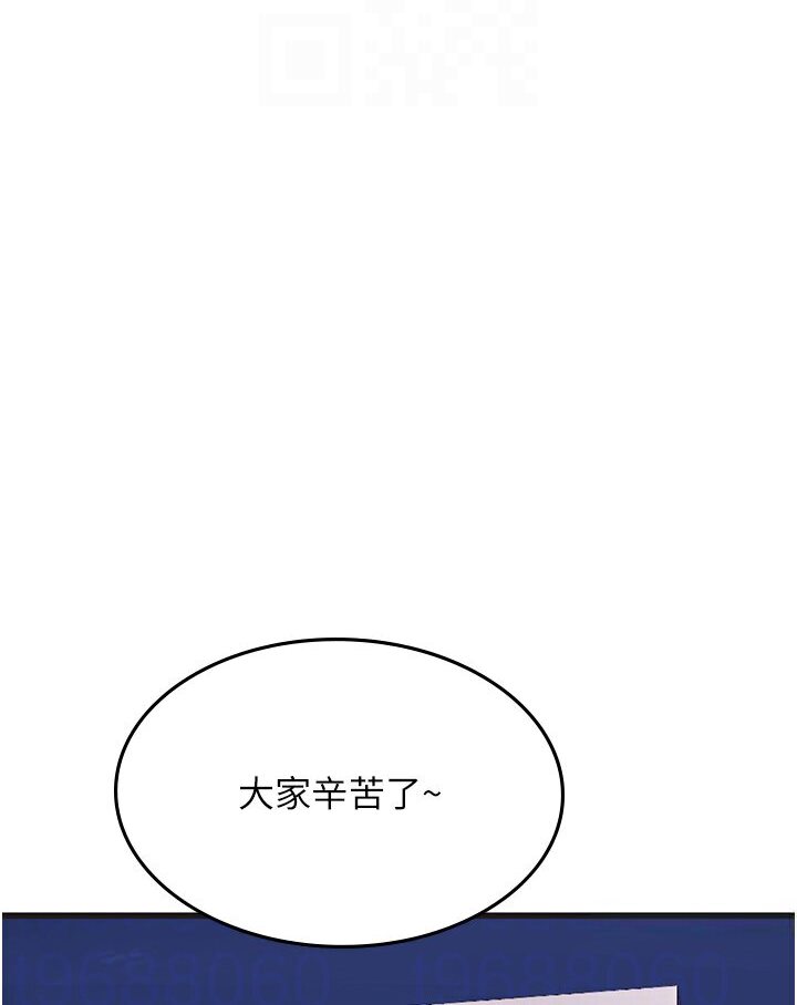 93.jpg