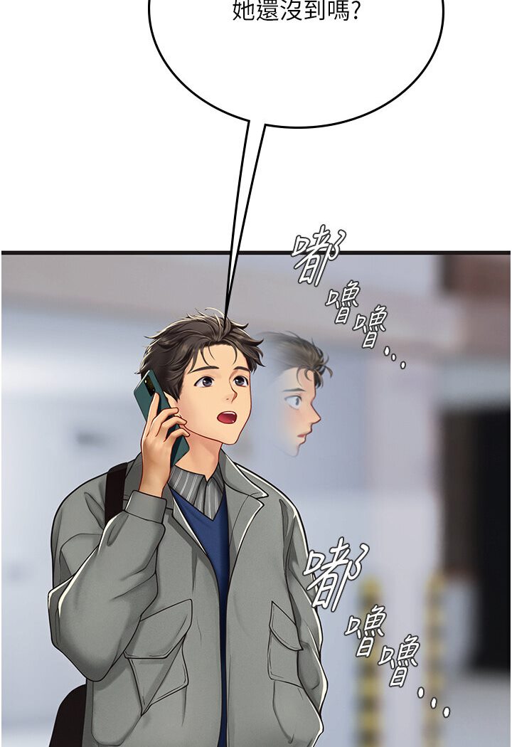 95.jpg