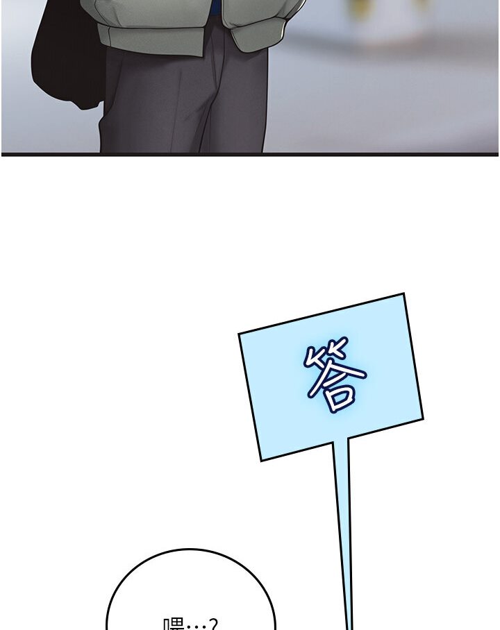 96.jpg