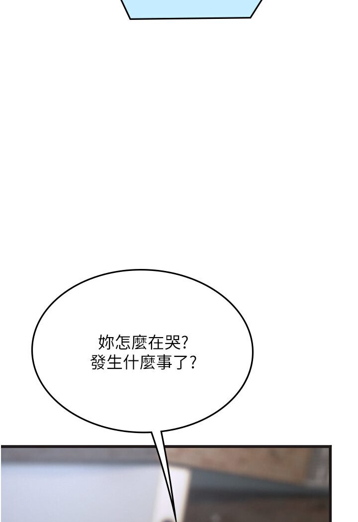 98.jpg