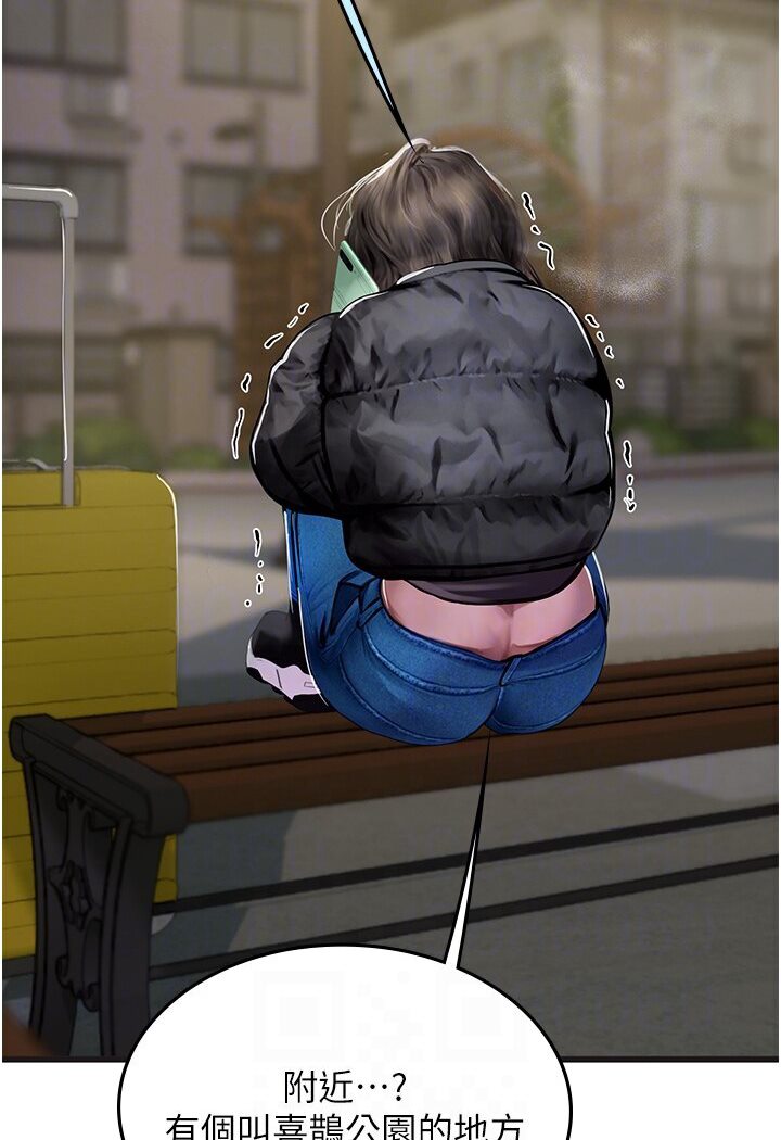 102.jpg