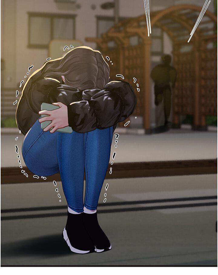 106.jpg