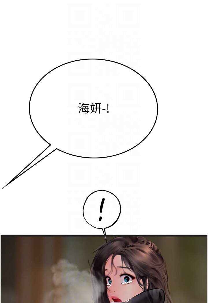 107.jpg