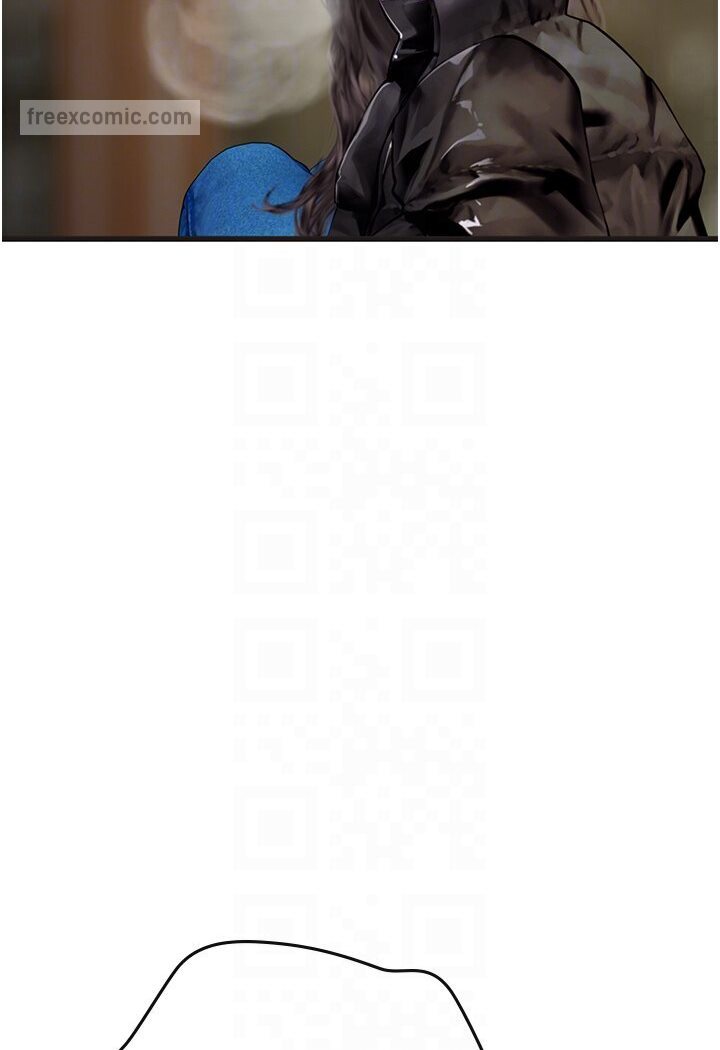 108.jpg