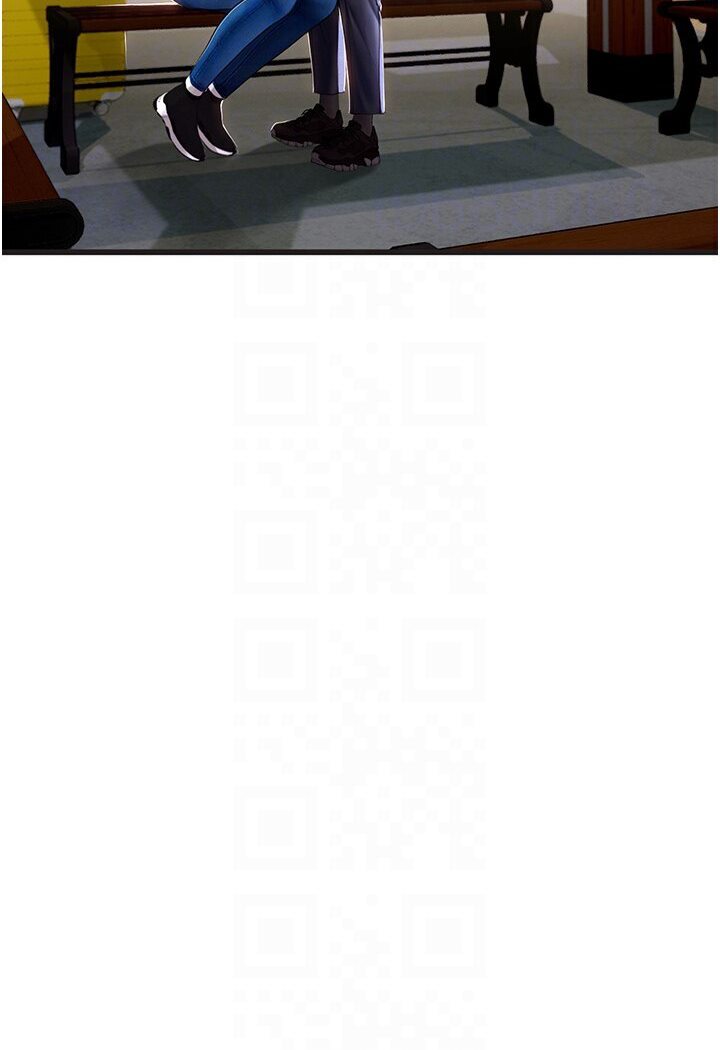 112.jpg