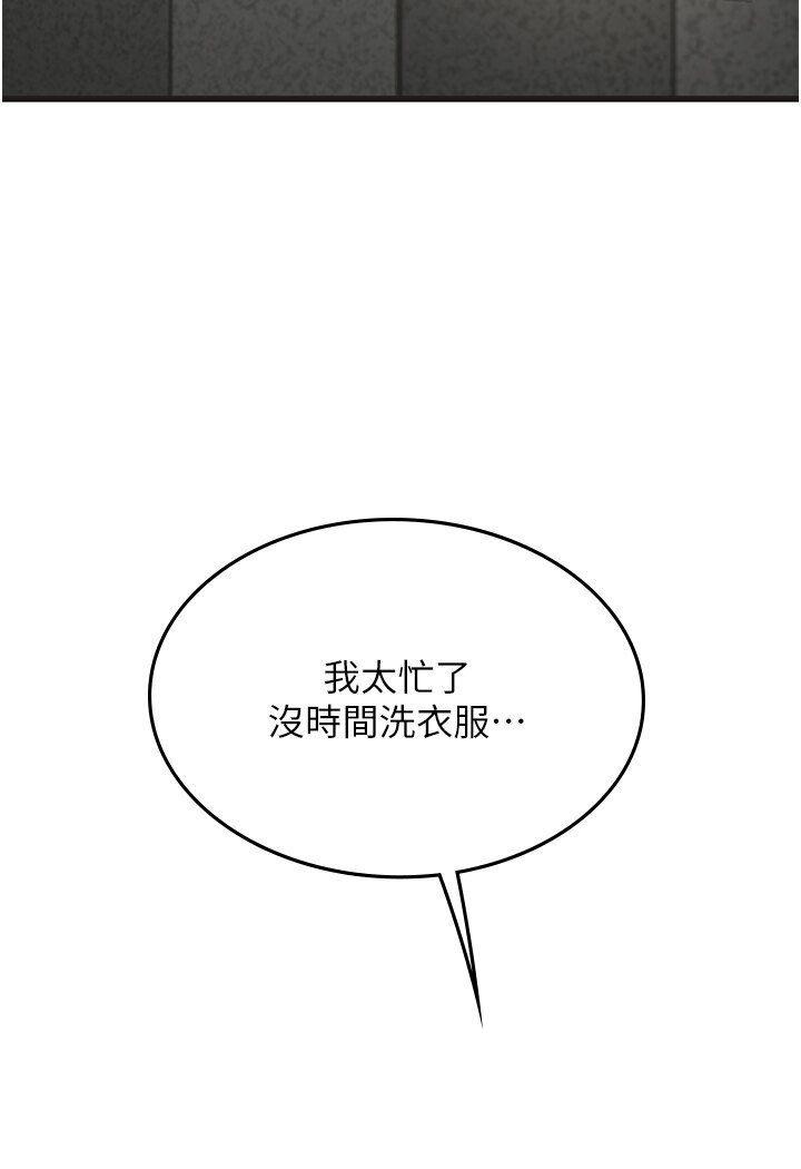 114.jpg
