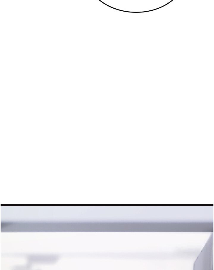 116.jpg