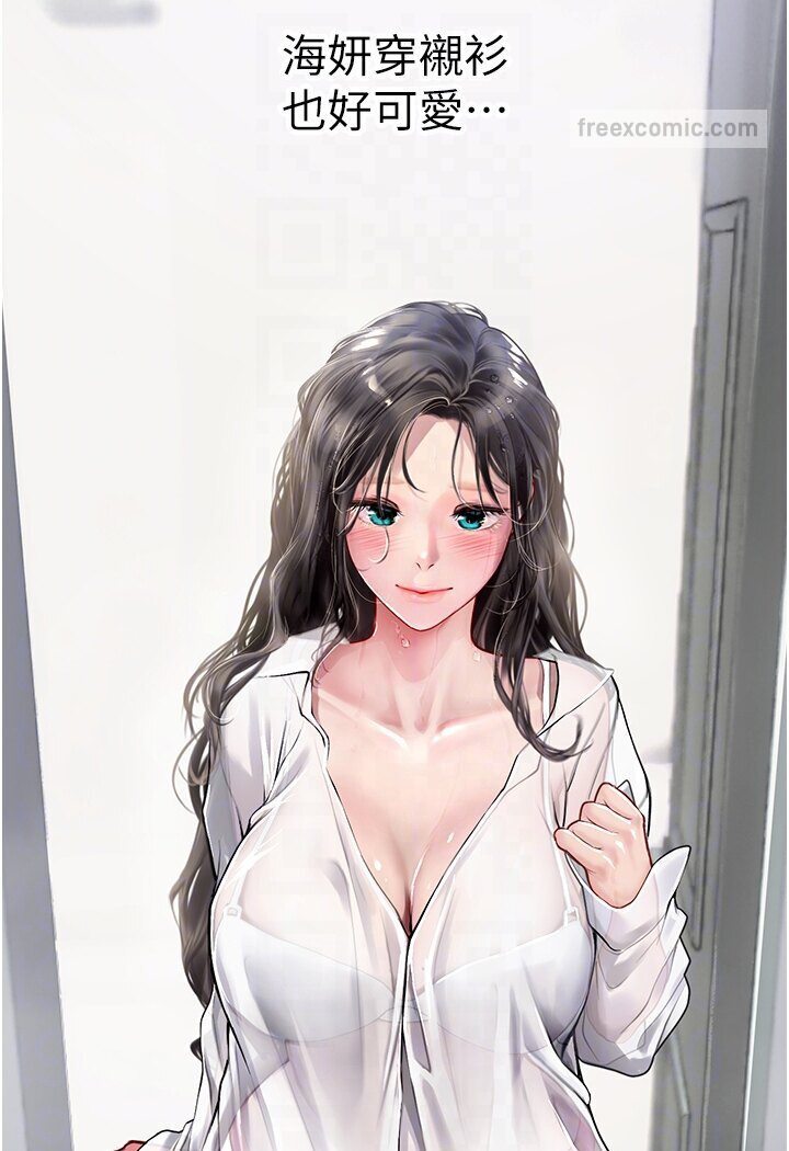 117.jpg