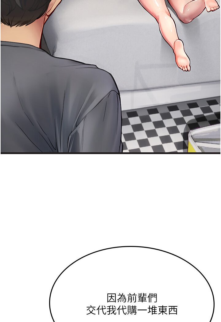 121.jpg