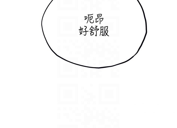 130.jpg