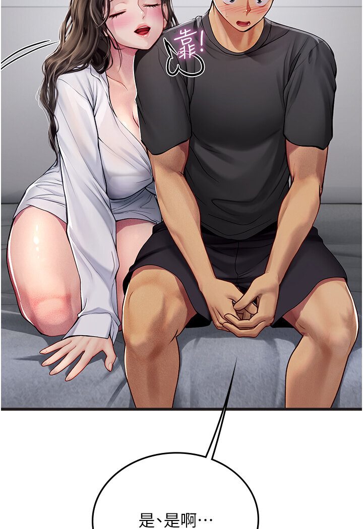 137.jpg