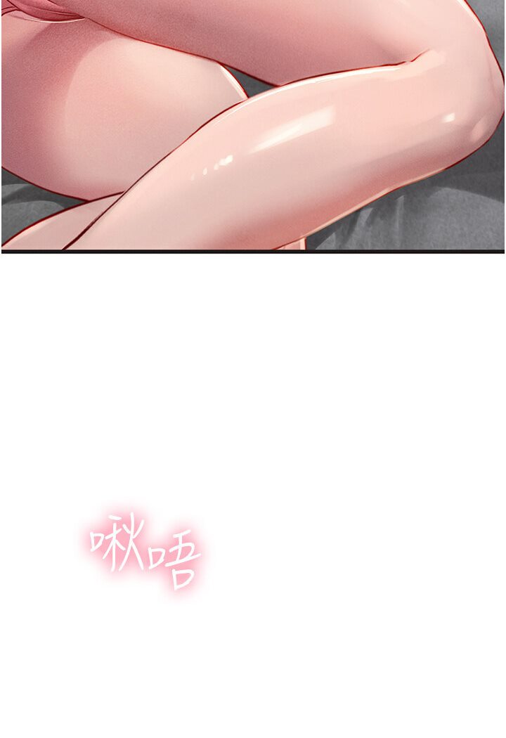 145.jpg
