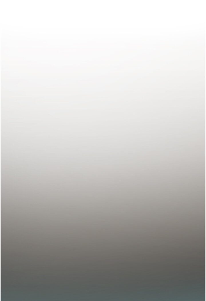 163.jpg