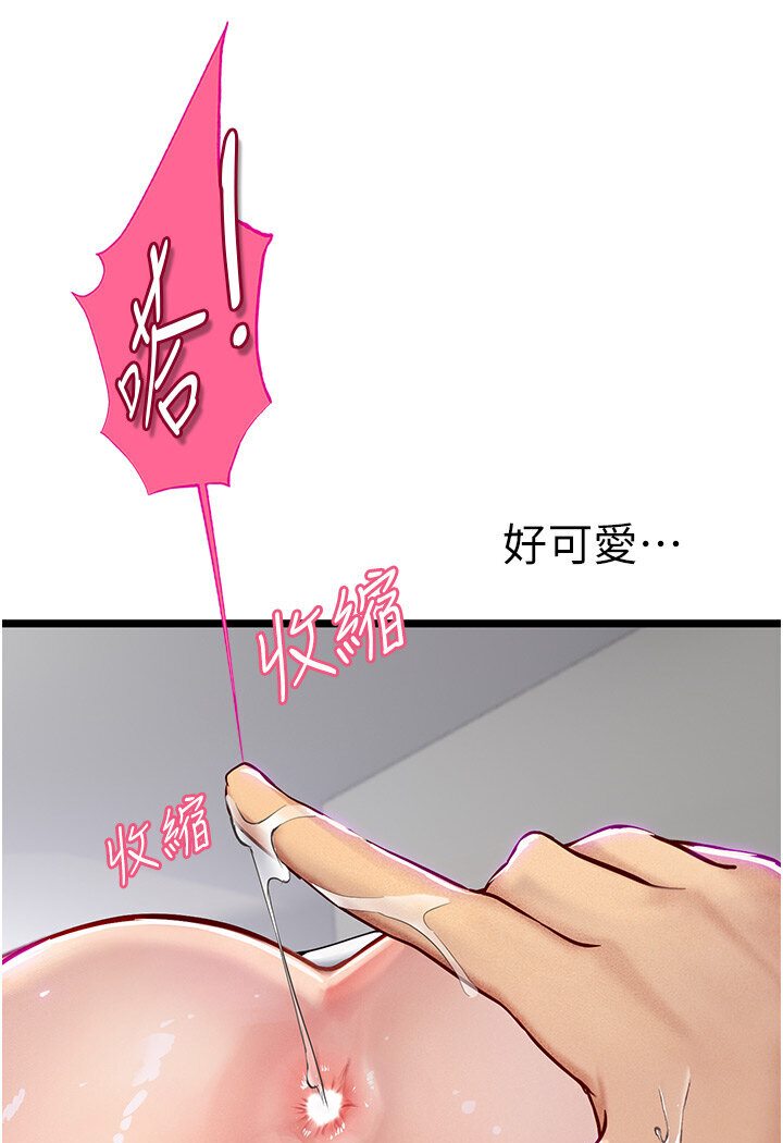 60.jpg