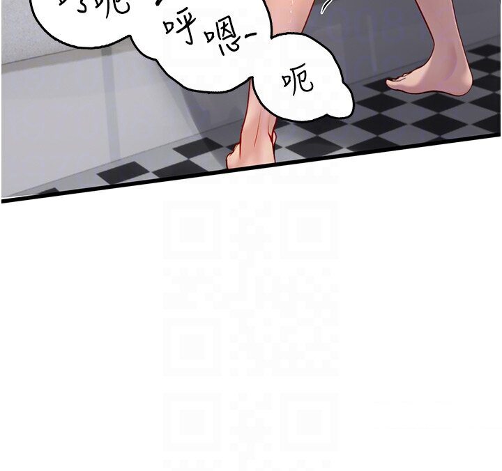 112.jpg