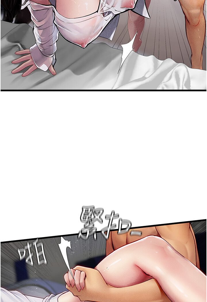 114.jpg