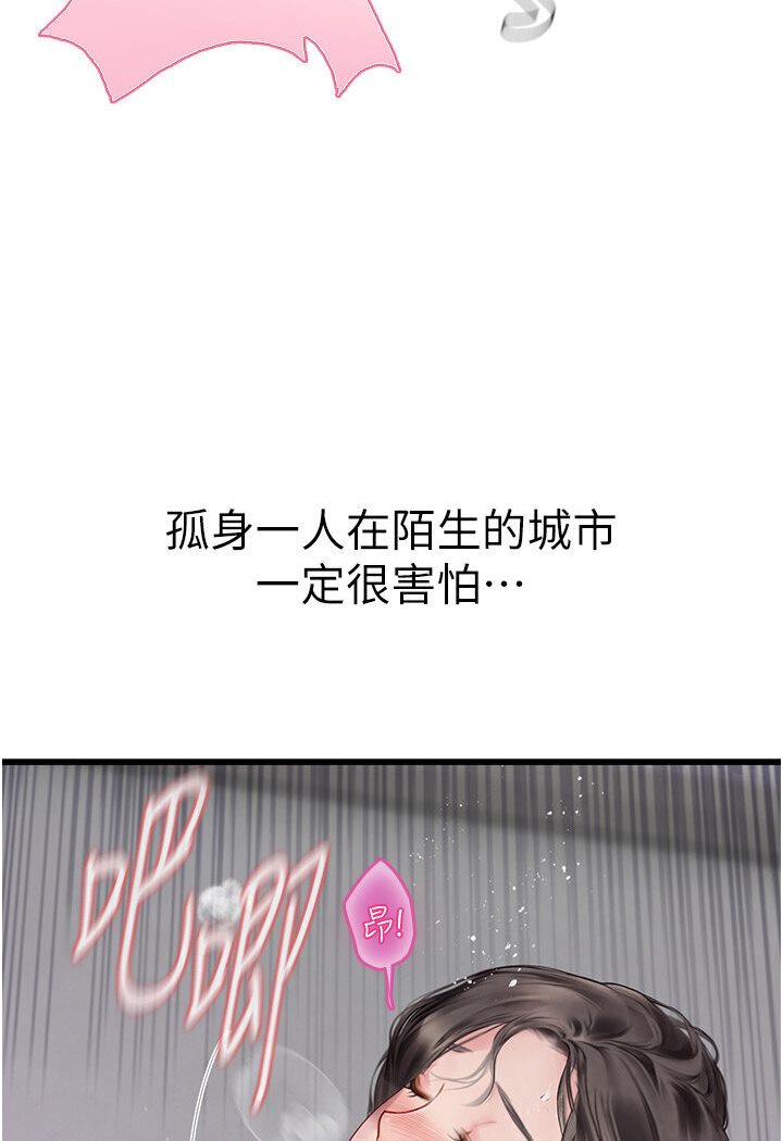 120.jpg