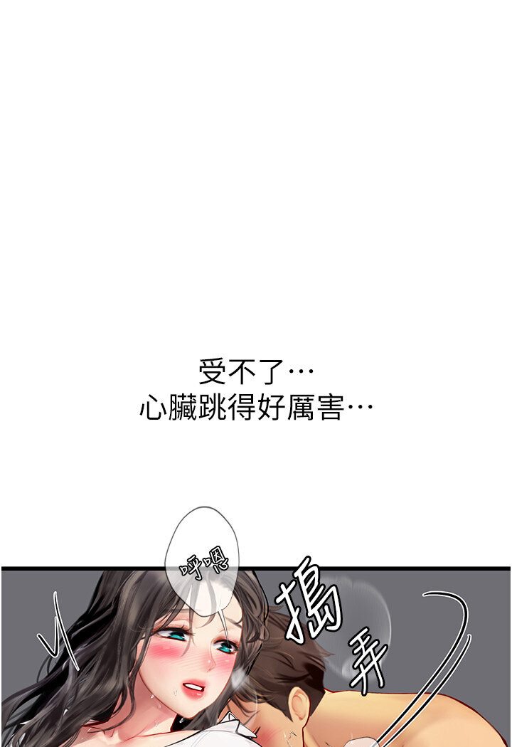 123.jpg