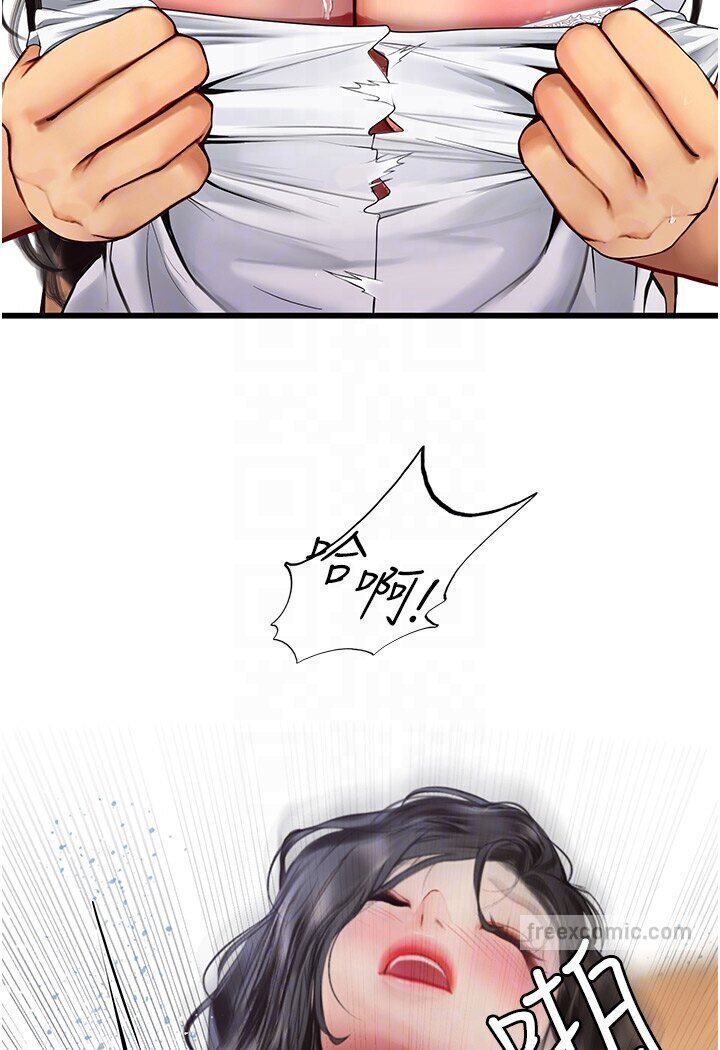 126.jpg