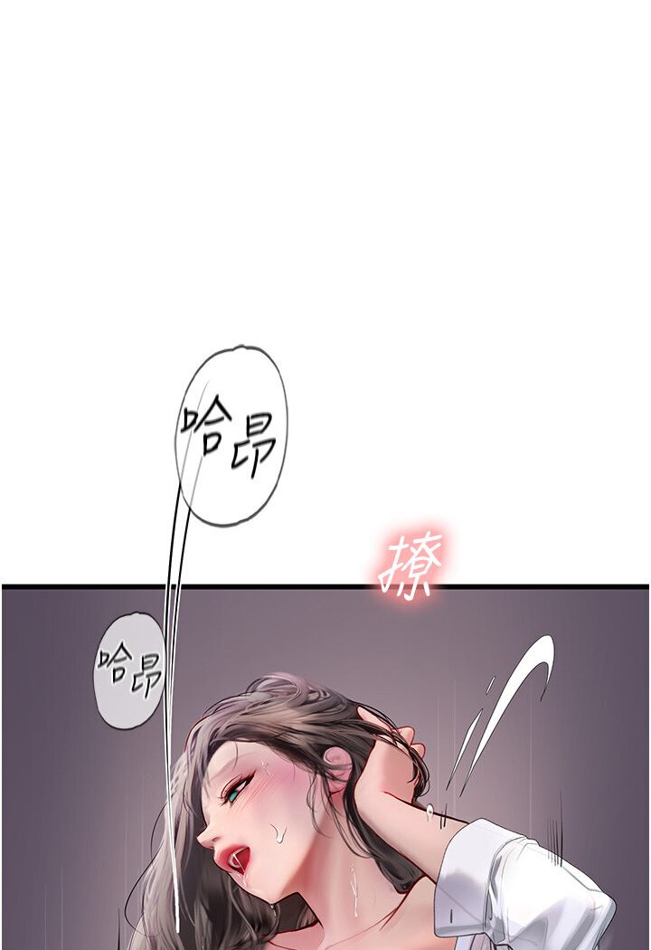 130.jpg
