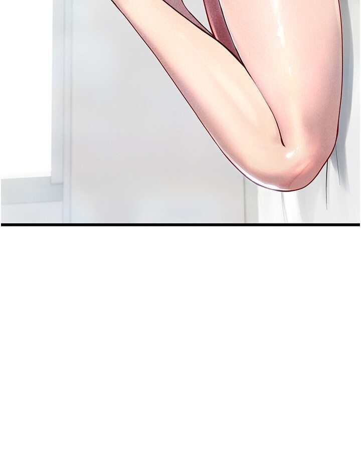 161.jpg