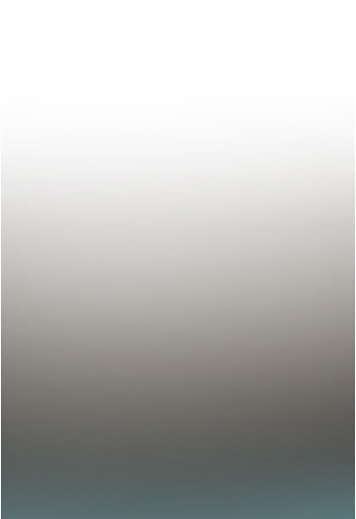 162.jpg