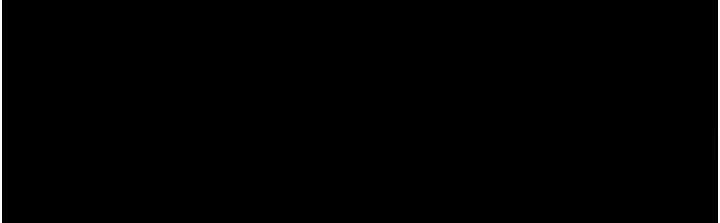 165.jpg