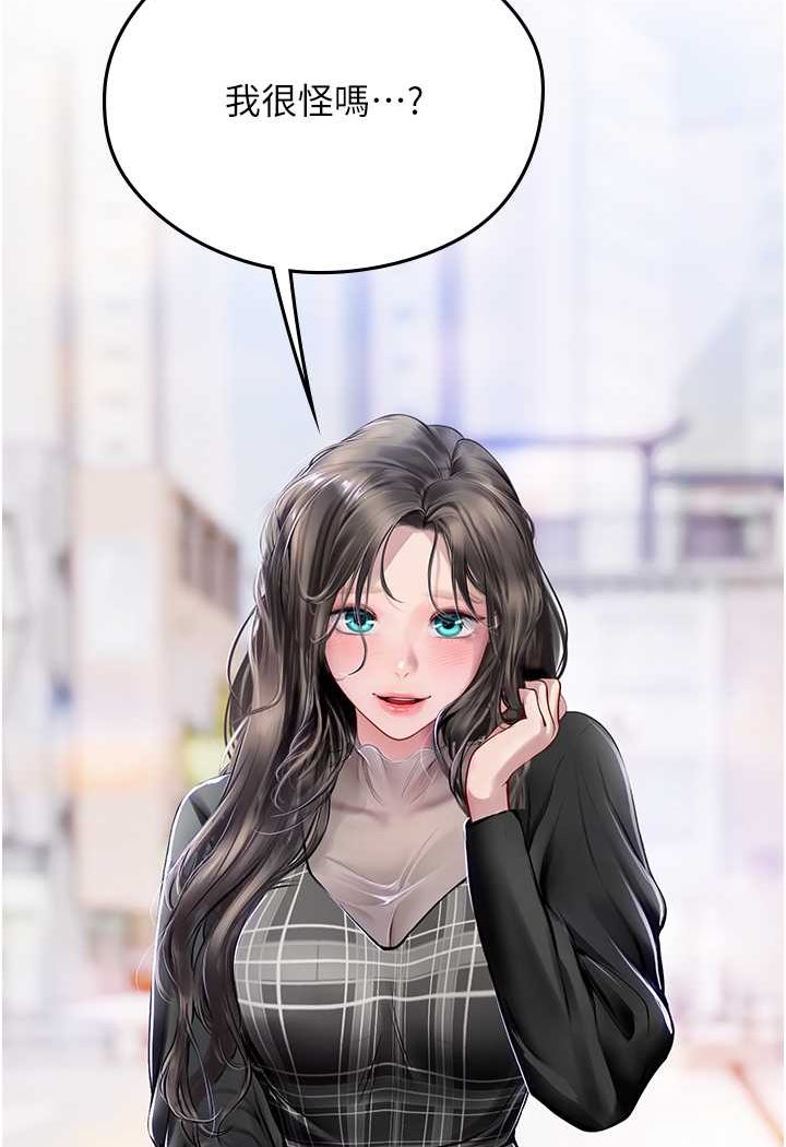 72.jpg