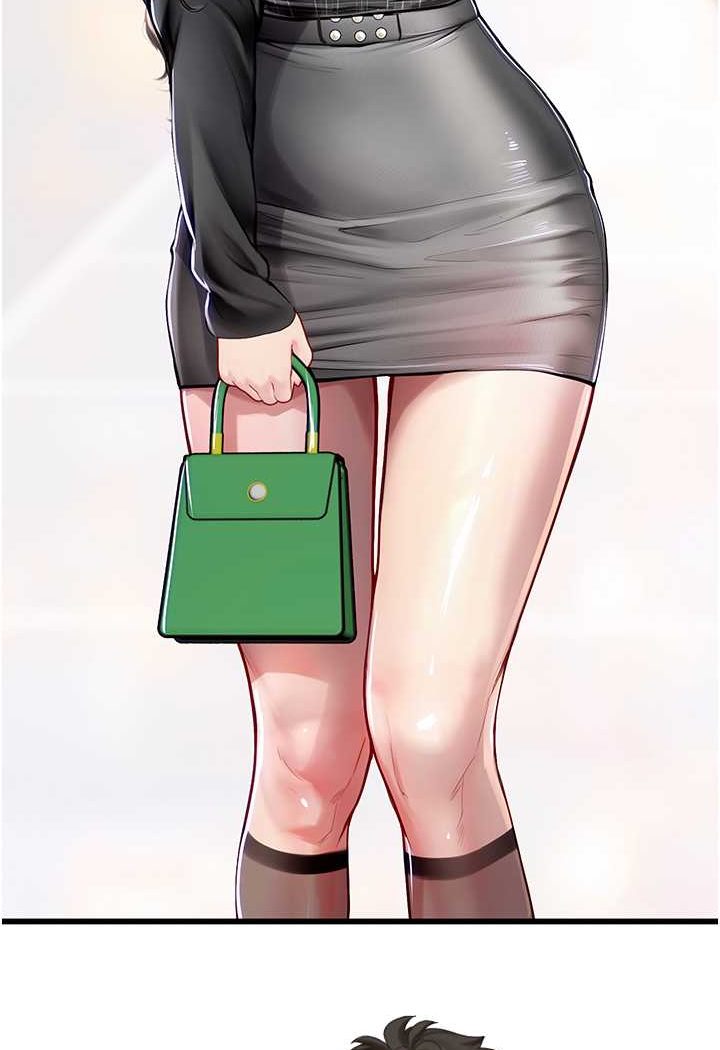74.jpg