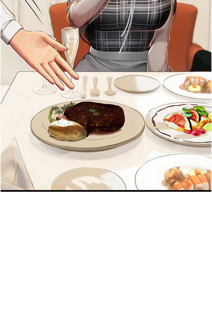 99.jpg