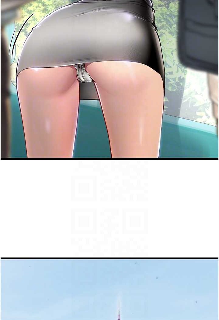 105.jpg