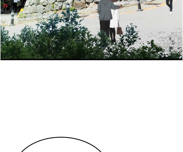 107.jpg