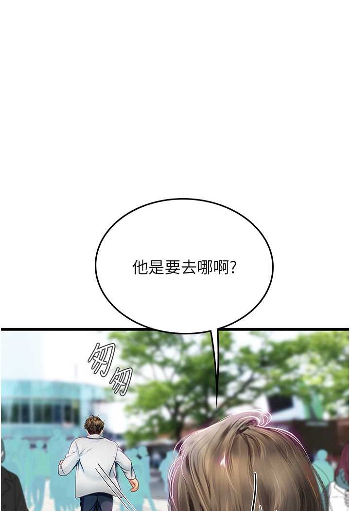 111.jpg