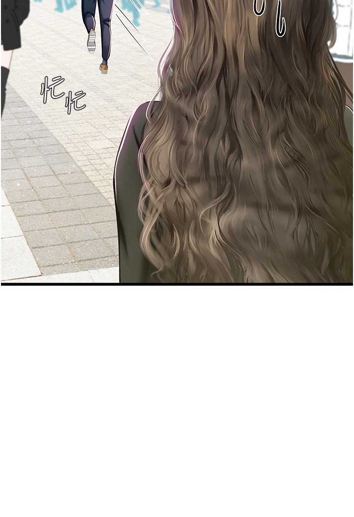 112.jpg