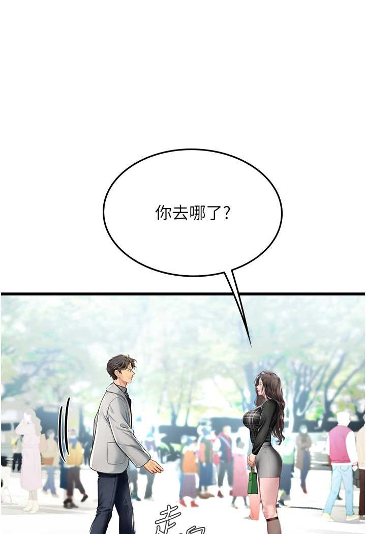 116.jpg