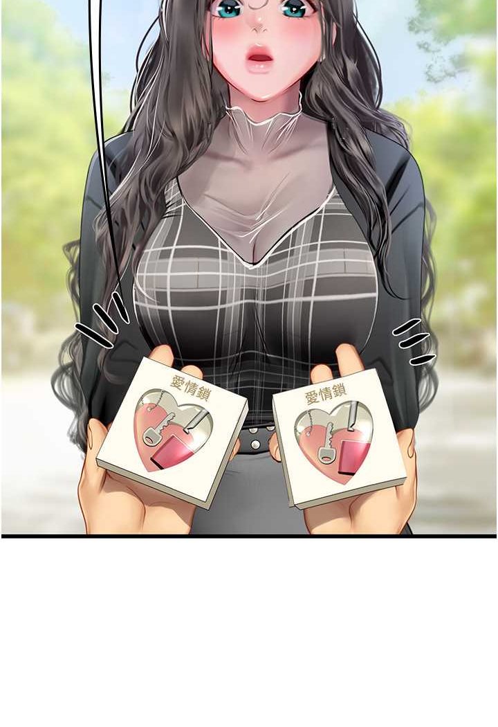 118.jpg